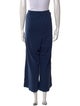 Ilana Kohn Wide Leg Pants