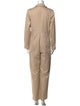 Ilana Kohn Jumpsuit