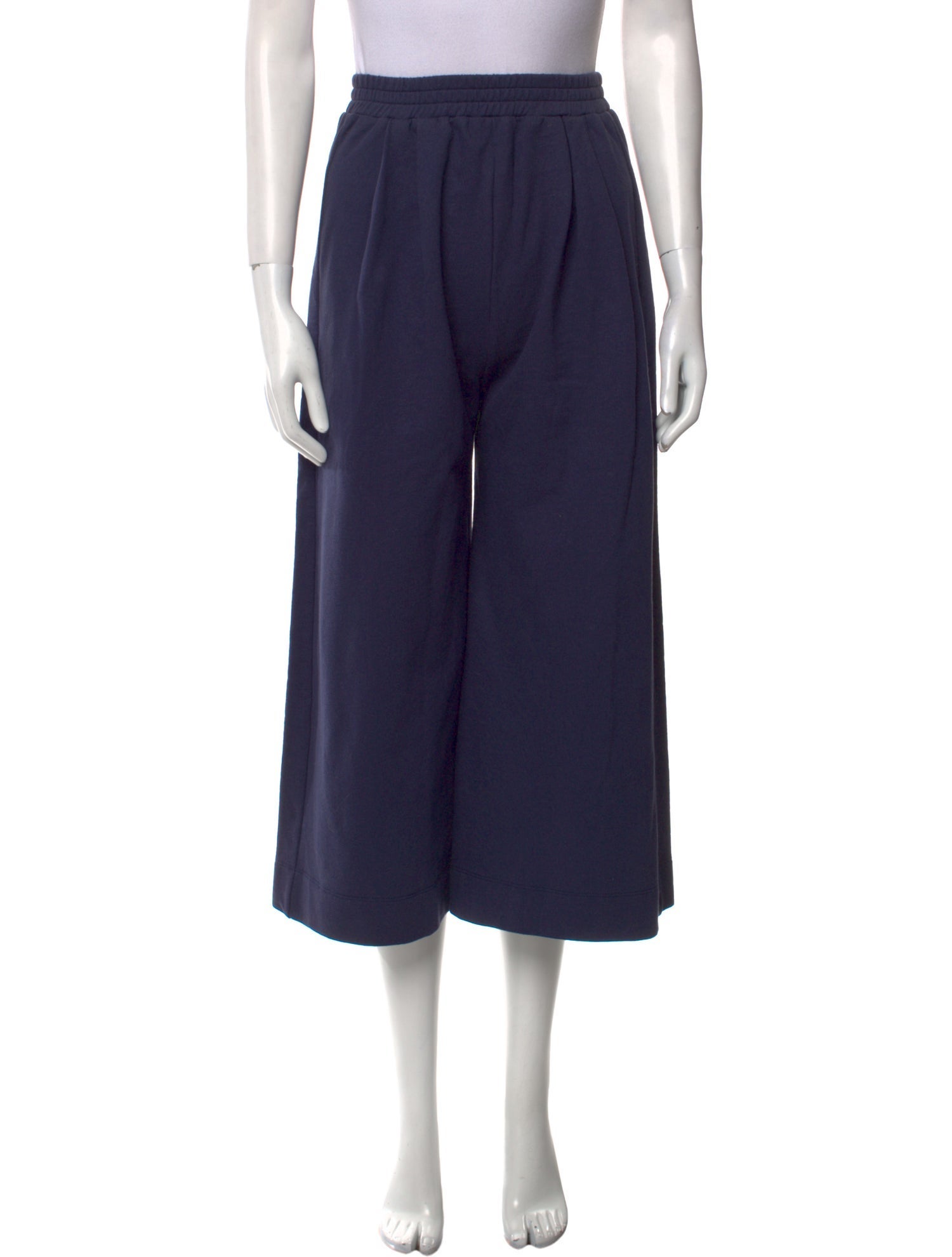 Ilana Kohn Wide Leg Pants