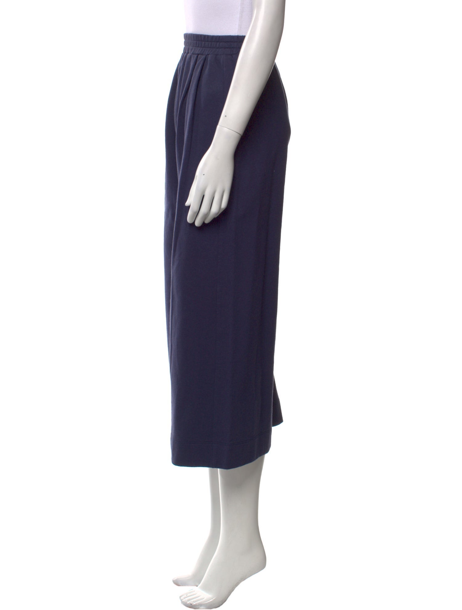 Ilana Kohn Wide Leg Pants