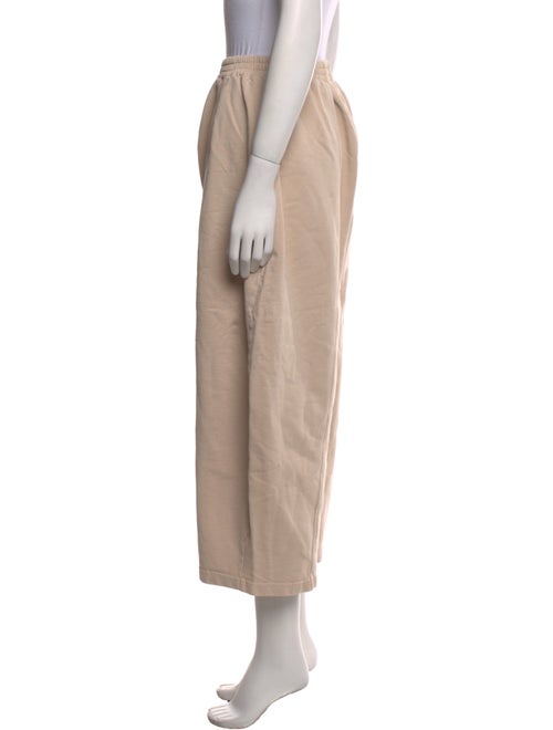 Ilana Kohn Wide Leg Pants