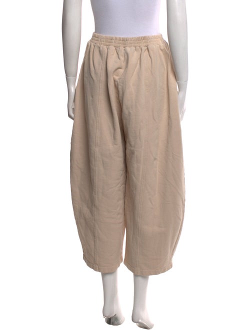 Ilana Kohn Wide Leg Pants