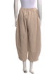 Ilana Kohn Wide Leg Pants