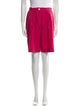 Ilana Kohn Knee-Length Shorts