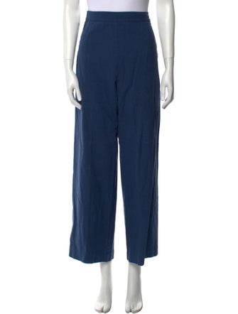 Ilana Kohn Wide Leg Pants