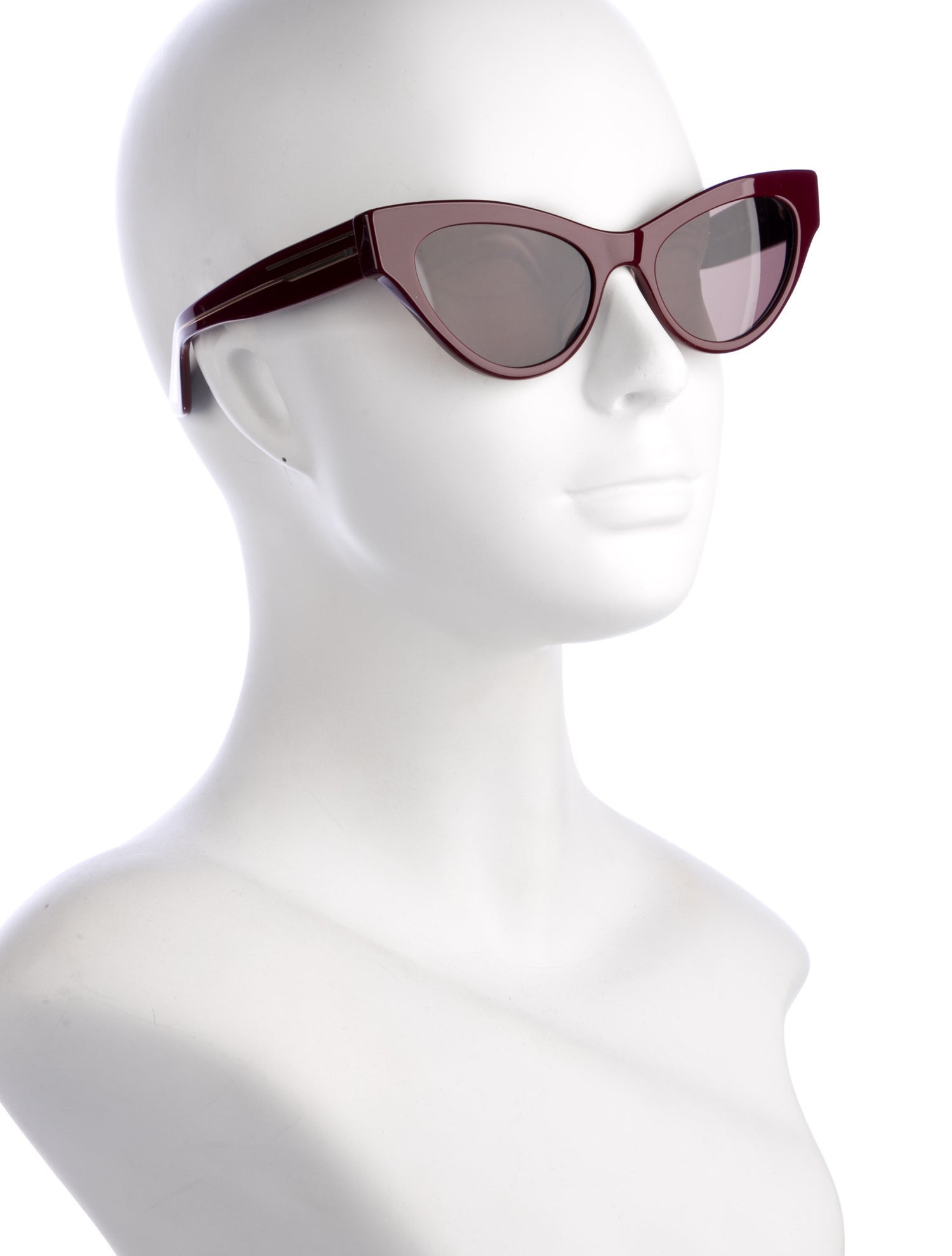 Occhiali da Sole Oliver Peoples OV5393SU 1492P1 Uomo