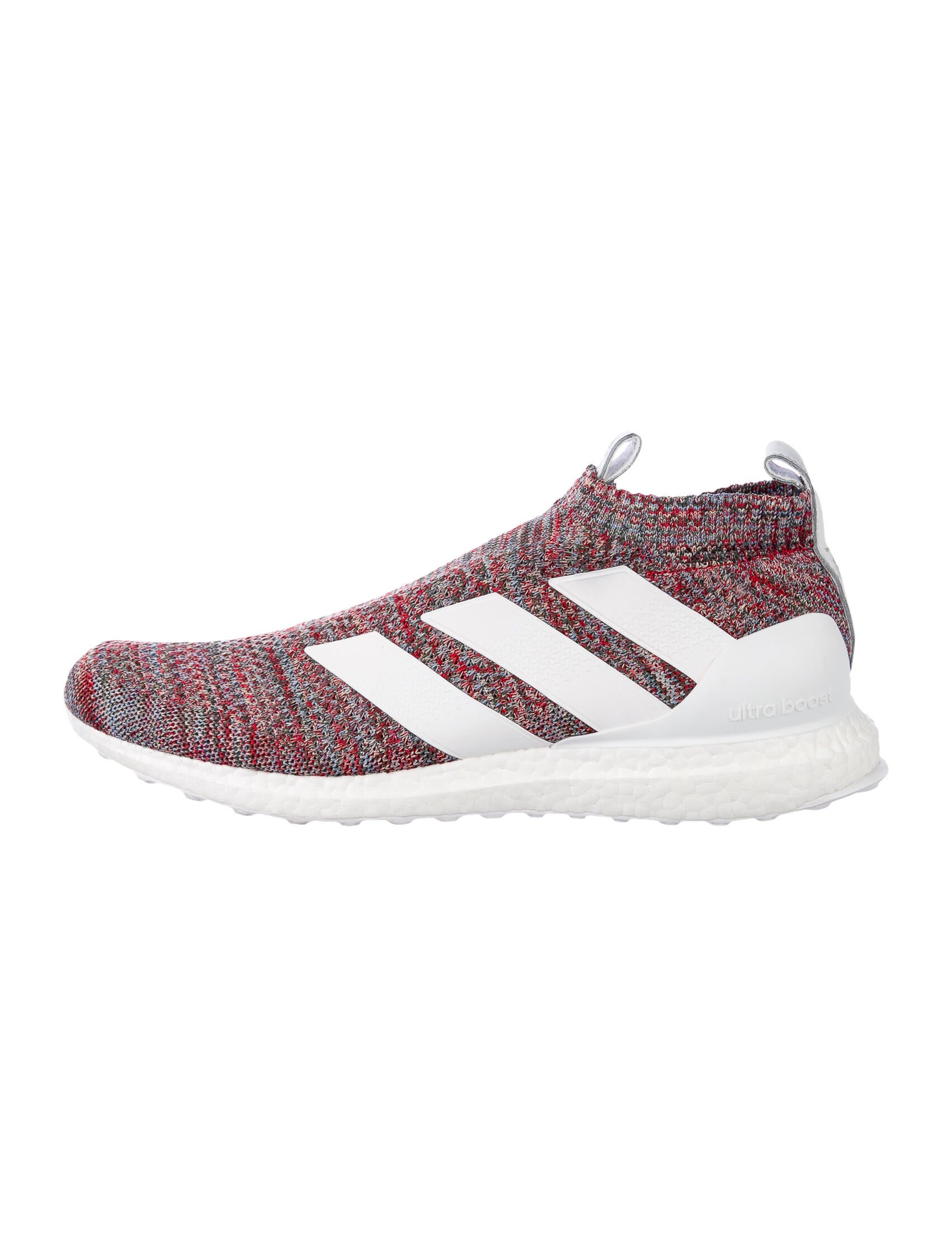 a16 ultra boost