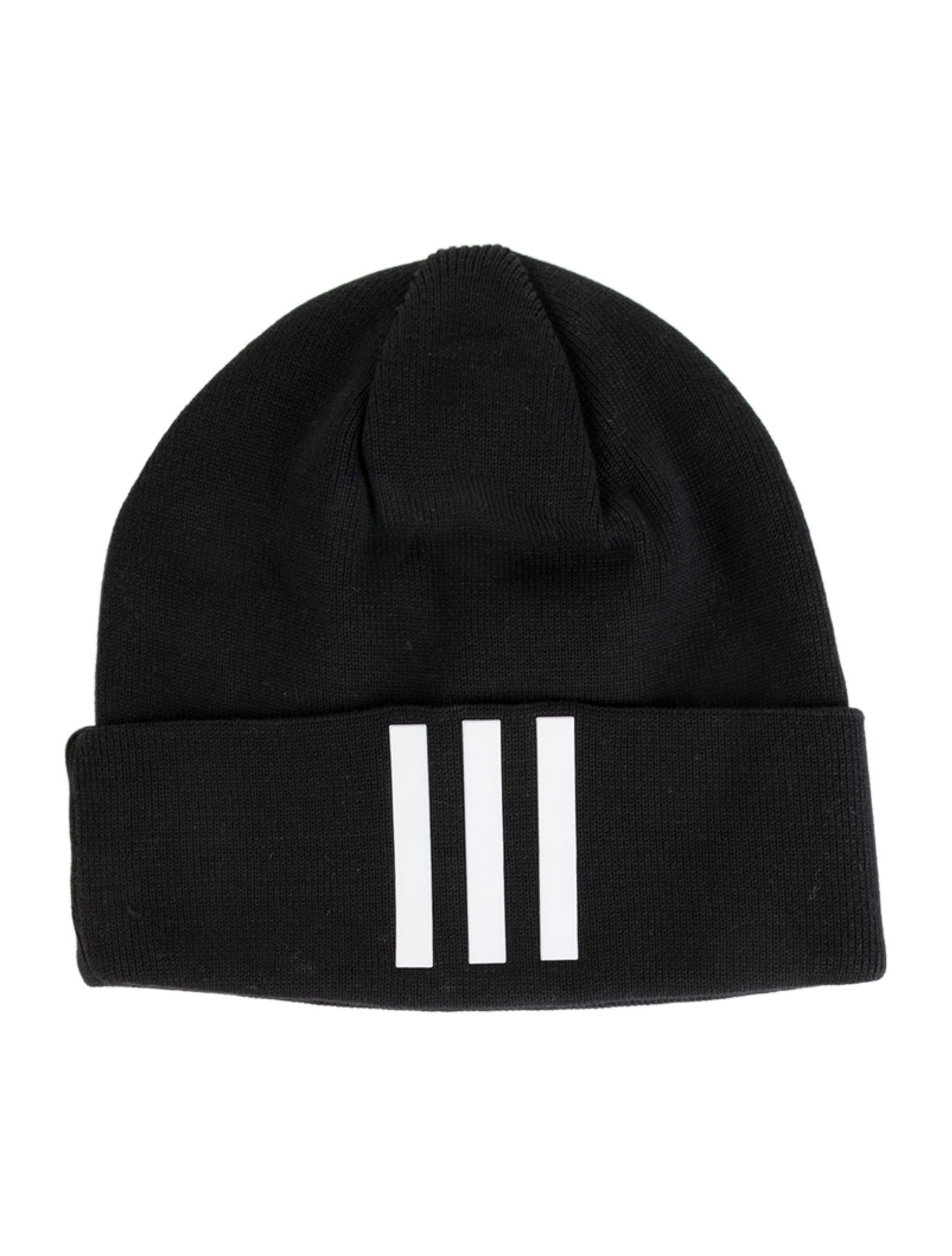 KITH x Adidas Beanie