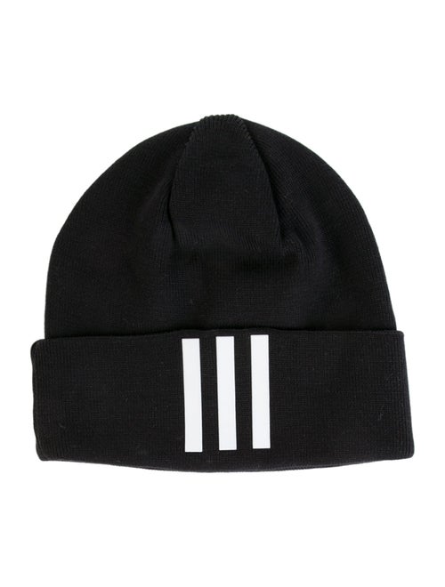 KITH x Adidas Beanie