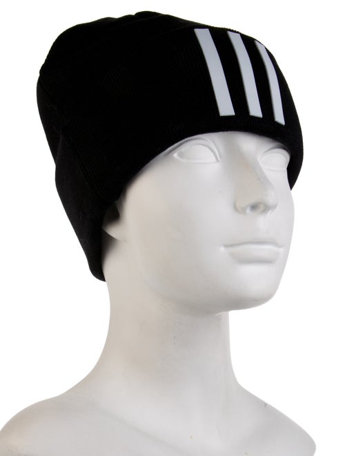 KITH x Adidas Beanie