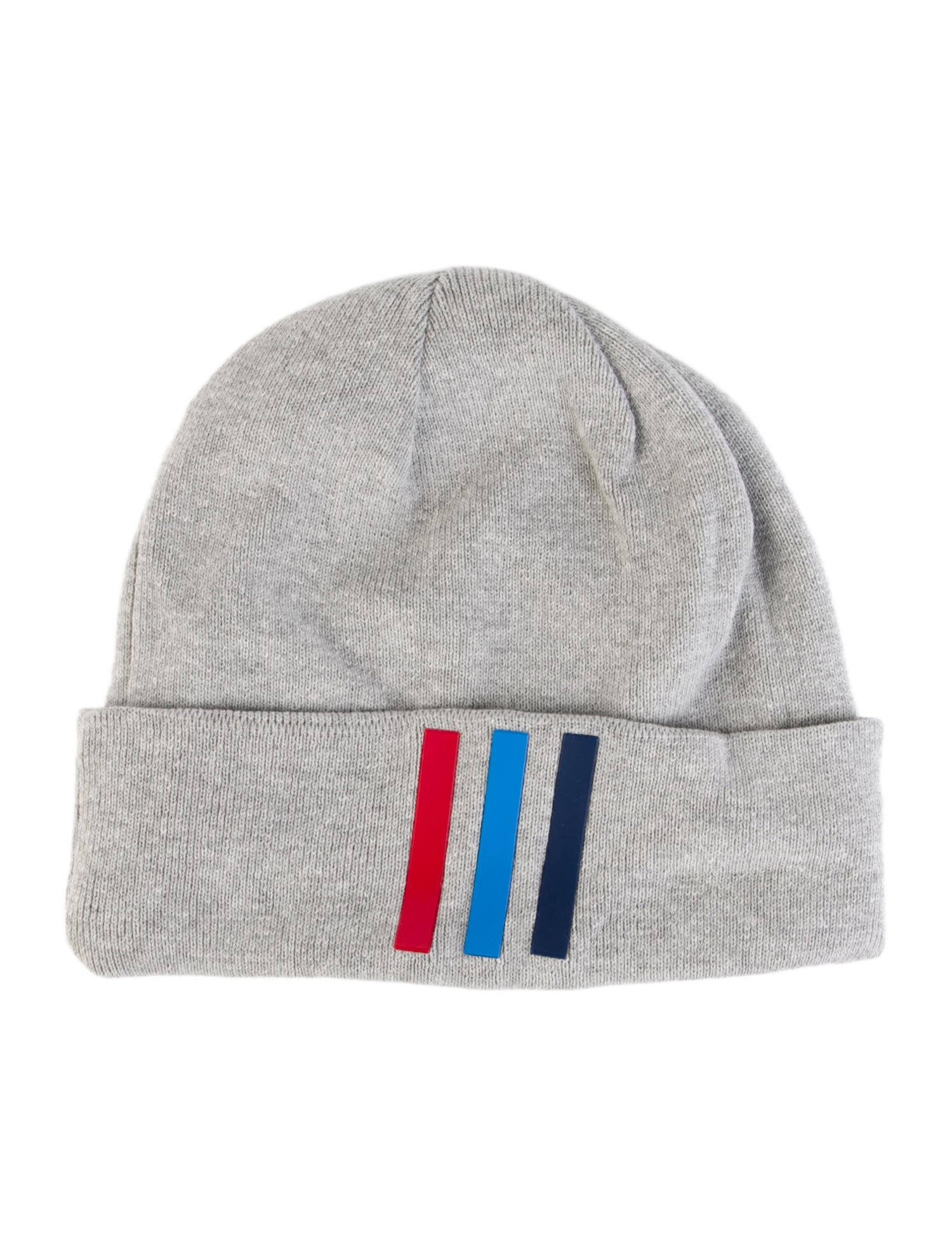 KITH x Adidas Knitted Beanie