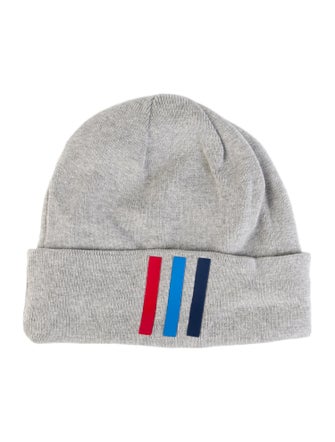 KITH x Adidas Knitted Beanie