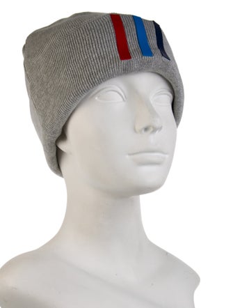 KITH x Adidas Knitted Beanie