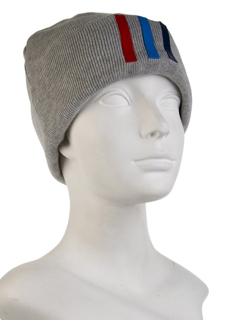 KITH x Adidas Knitted Beanie