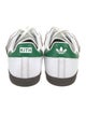 KITH x Adidas Samba OG Sneakers