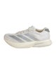 KITH x Adidas Adizero Boston 13 Athletic Sneakers