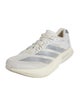 KITH x Adidas Adizero Boston 13 Athletic Sneakers