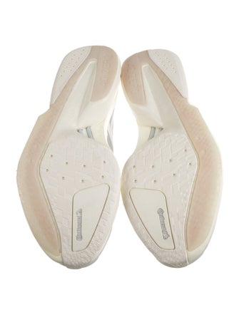 KITH x Adidas Adizero Boston 13 Athletic Sneakers