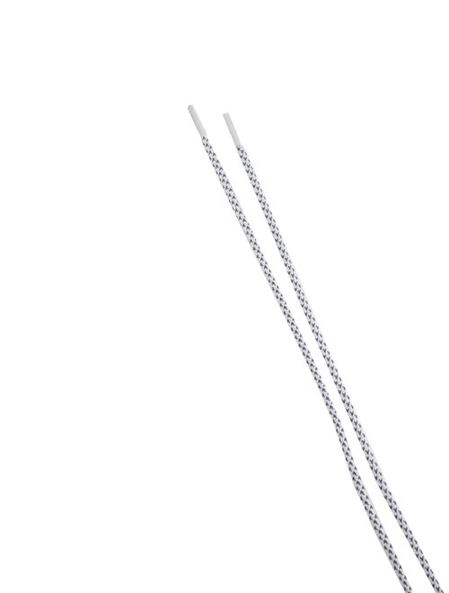 KITH x Adidas Adizero Boston 13 Athletic Sneakers