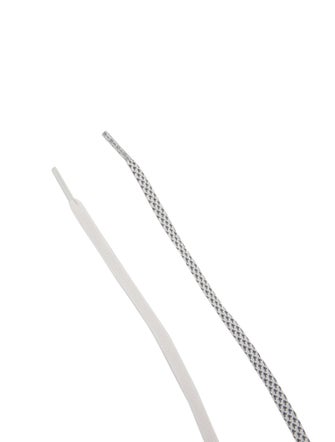 KITH x Adidas Mesh Sneakers