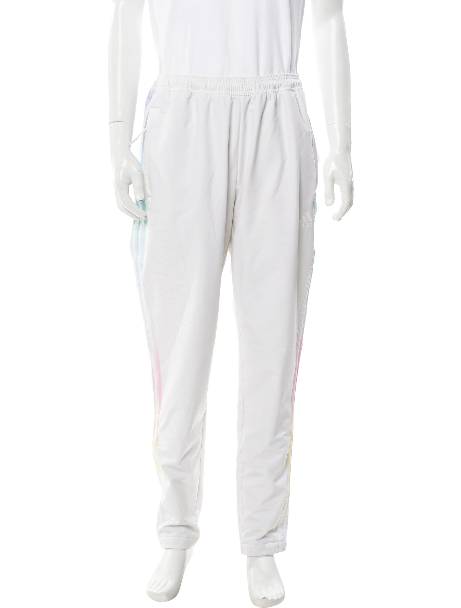 KITH x Adidas Joggers