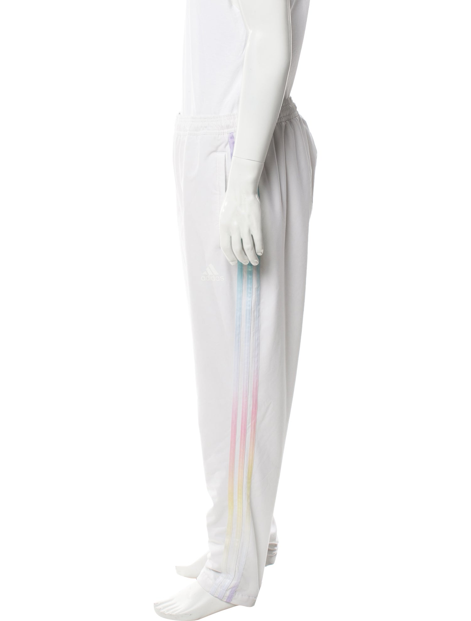 KITH x Adidas Joggers