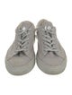 Koio Collective Canvas Sneakers