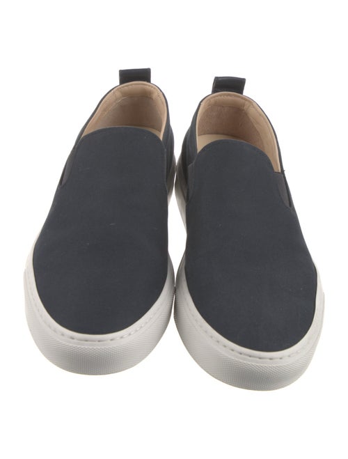 Koio Collective Sneakers