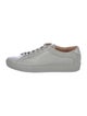 Koio Collective Leather Sneakers