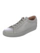Koio Collective Leather Sneakers