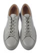 Koio Collective Leather Sneakers