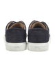 Koio Collective Leather Sneakers