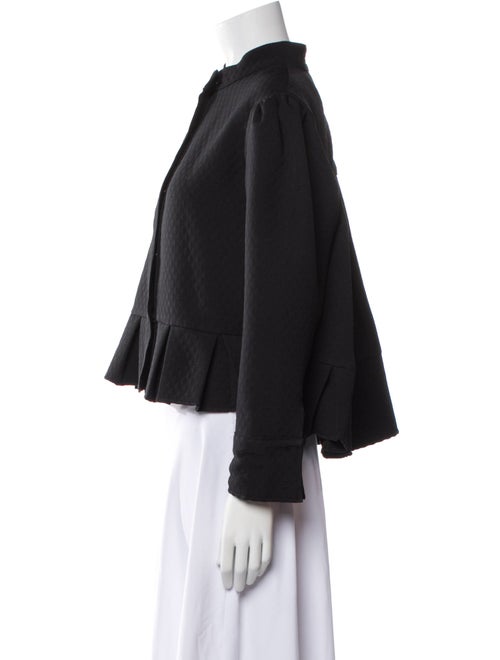 Katharine Kidd Jacket