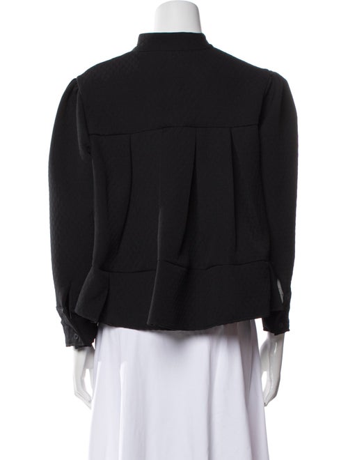 Katharine Kidd Jacket