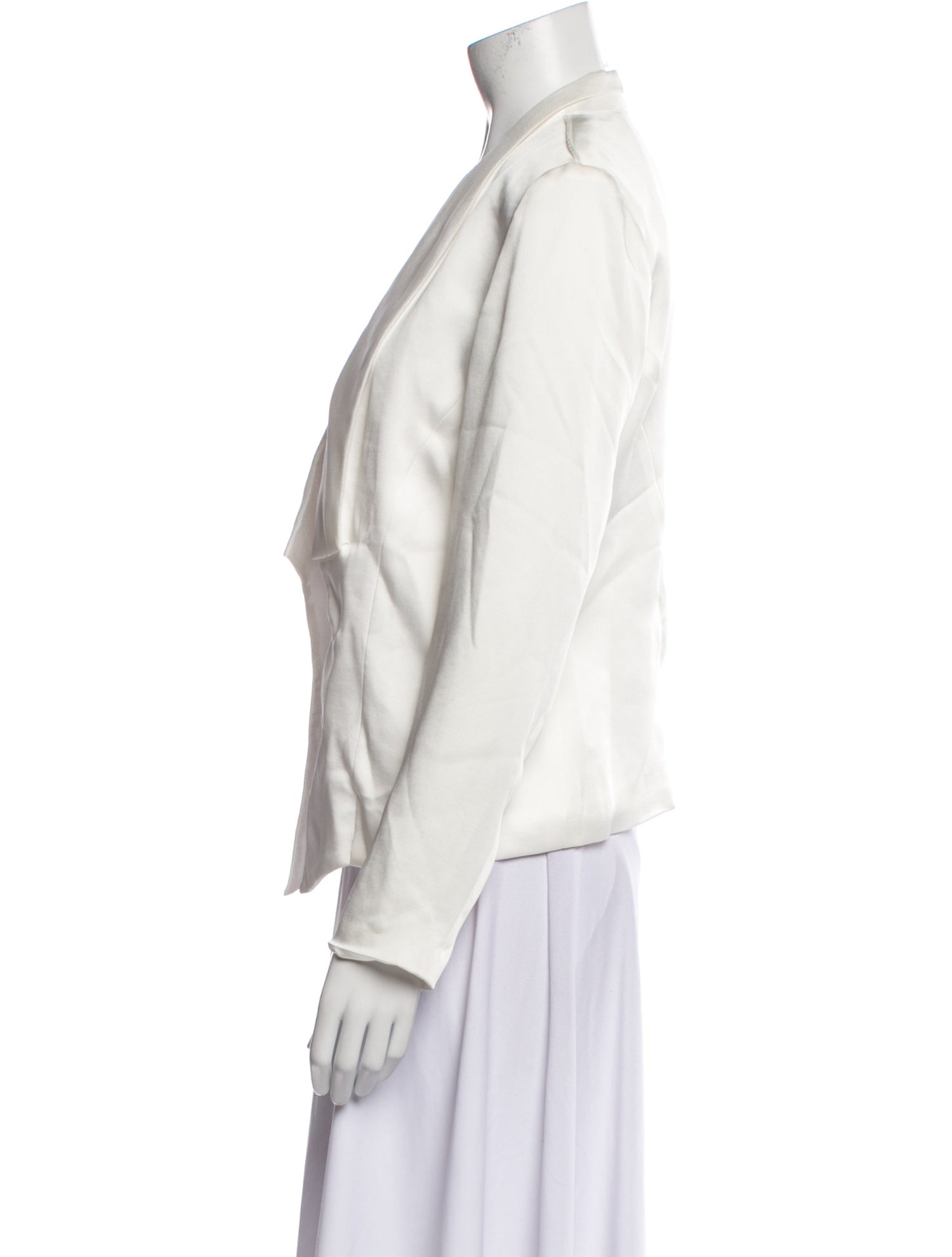 Katharine Kidd Blazer