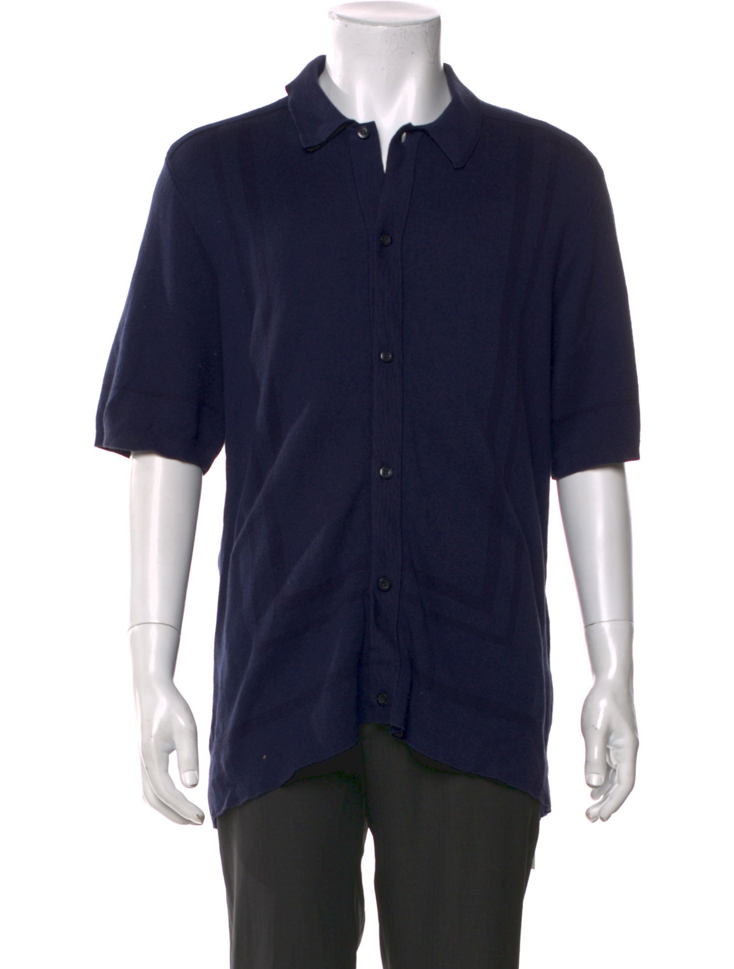 Kith x Taylor Made Short Sleeve Shirt