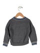 Kenzo Kids Boys' Crewneck Sweatshirt