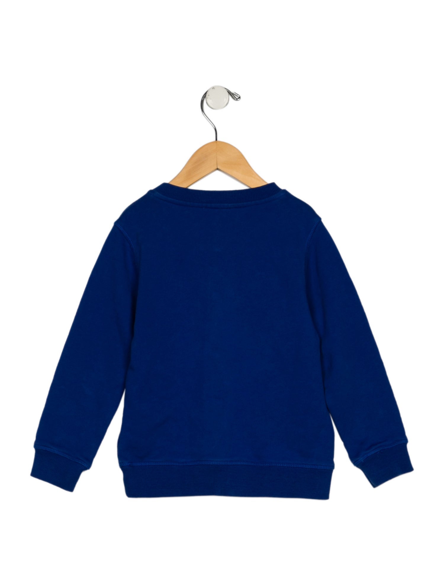 Kenzo Kids Sweater