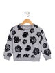 Kenzo Kids Toddler Boys' Sweater