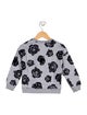 Kenzo Kids Toddler Boys' Sweater
