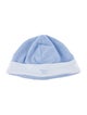Kenzo Kids Infants' Logo Beanie