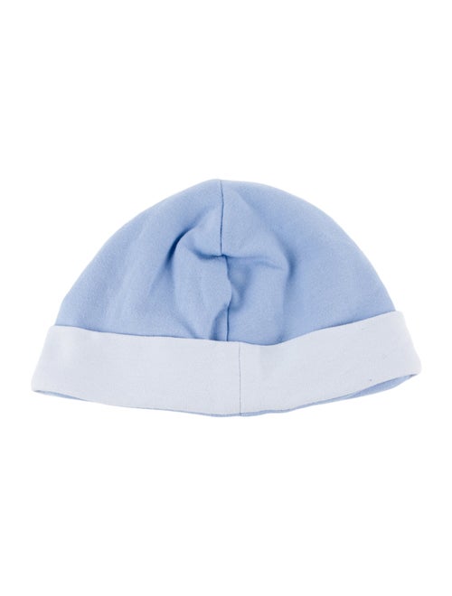 Kenzo Kids Infants' Logo Beanie