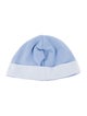 Kenzo Kids Infants' Logo Beanie