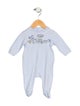 Kenzo Kids Boys' Onesie