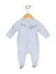 Kenzo Kids Boys' Onesie