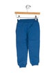 Kenzo Kids Casual Jogger Sweatpants
