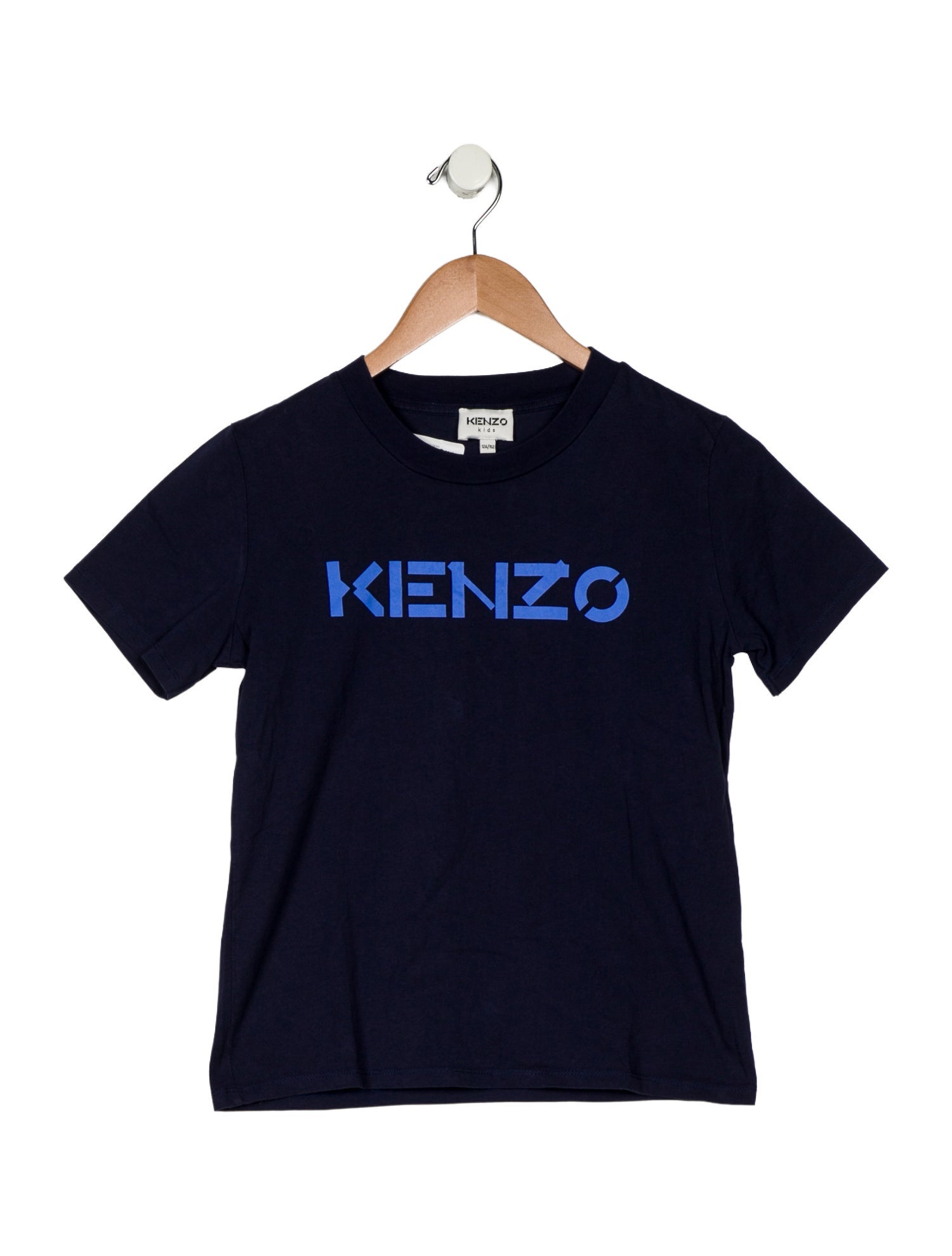 Kenzo Kids Shirting