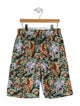 Kenzo Kids Swimwear