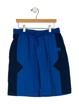 Kenzo Kids Shorts