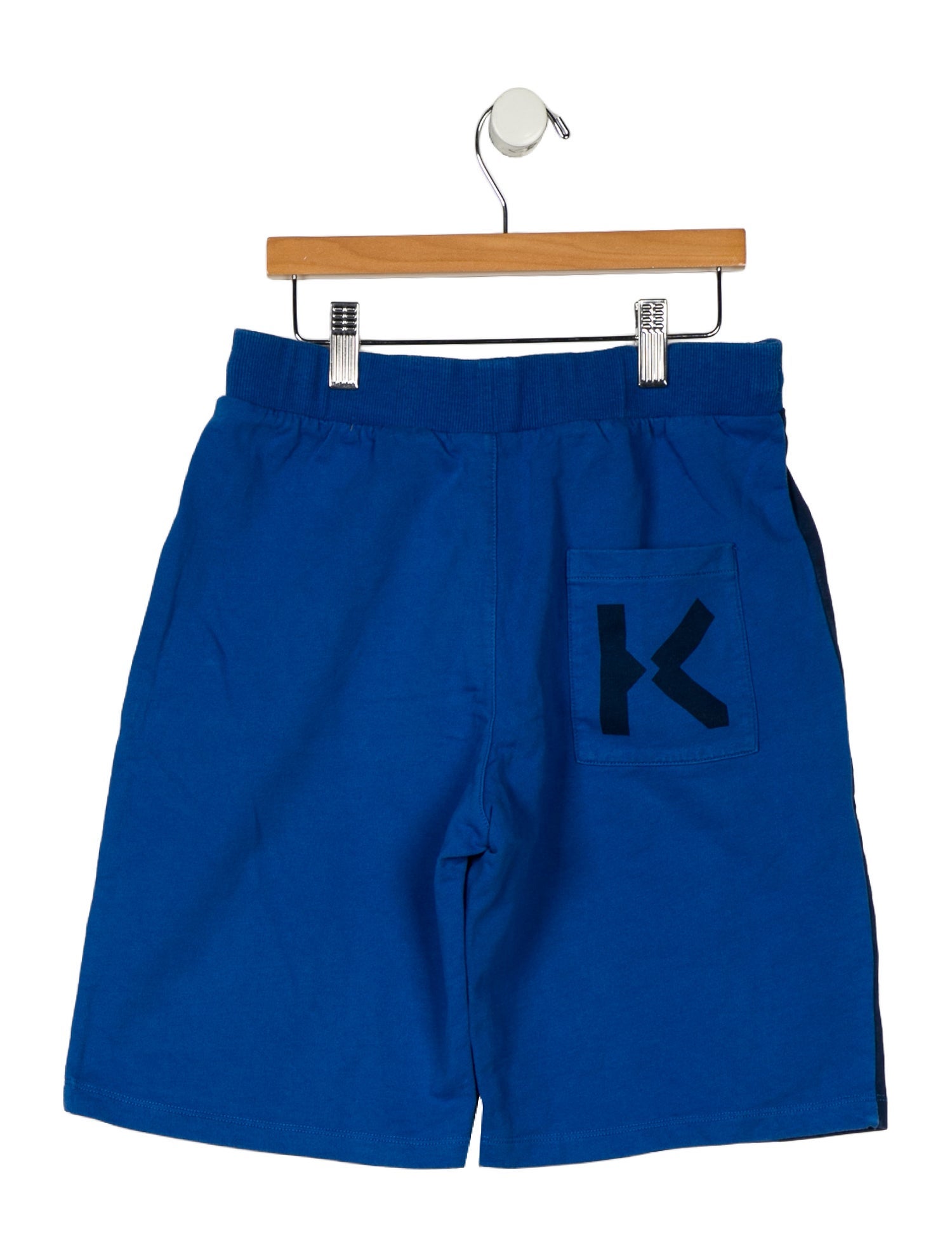 Kenzo Kids Shorts